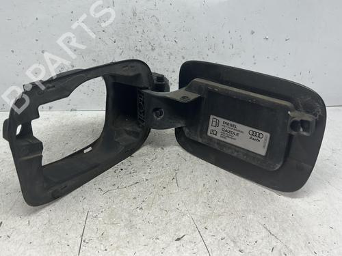 Fuel flap AUDI A4 B8 Avant (8K5) 2.0 TDI | BP20371811C131 