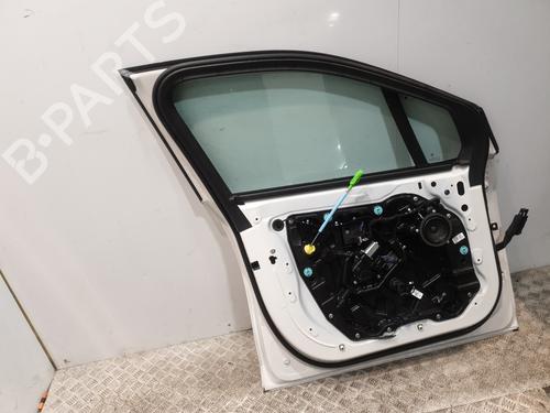 Left front door BMW 2 Active Tourer (U06) 218d | BP32010662C2 