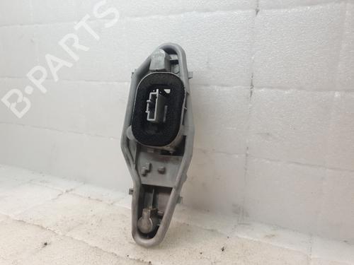 Lamp holder CITROËN BERLINGO MULTISPACE (B9) 1.6 HDi 110 | BP32364711L10