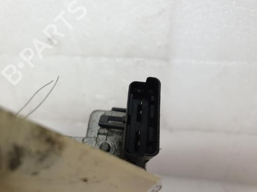 Front wiper motor RENAULT TWINGO II (CN0_) 1.2 Turbo (CN0C, CN0F) | BP27650420M29  - Image 5