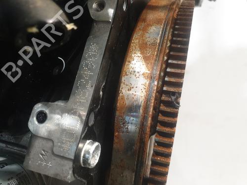 Engine VW TAIGO (CS1) 1.0 TSI | BP32010621M1 - Image 4