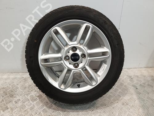 Rim MINI MINI (R56) Cooper | BP21518513C45 