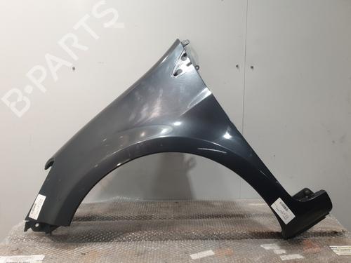 BP32311760C41 main image