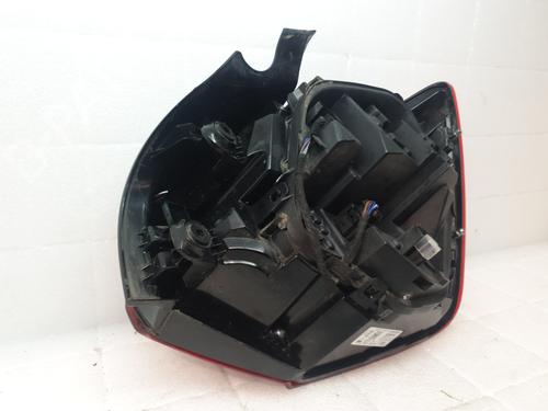 Left taillight AUDI Q2 (GAB, GAG) 30 TFSI | BP32179885C34  - Image 7