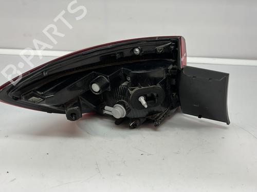 Right taillight RENAULT CLIO V (B7_) 1.0 SCe 75 (B7M5) | BP33917079C35  - Image 5