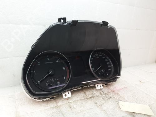 instrument-cluster-hyundai-i30-pde-pd-pden-2016-23781338 main image