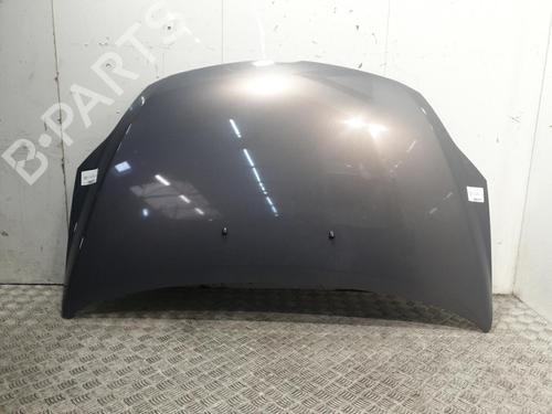 Used Hood MAZDA 5 (CR) 2.0 CD (CR19) (143 hp) 20373076