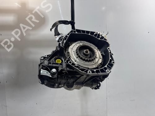 Gearbox RENAULT CAPTUR I (J5_, H5_) 1.2 TCe 120 | BP39527751M3 - Image 6