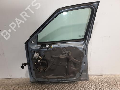 Right front door FORD S-MAX (WA6) 1.8 TDCi | BP27724900C3 