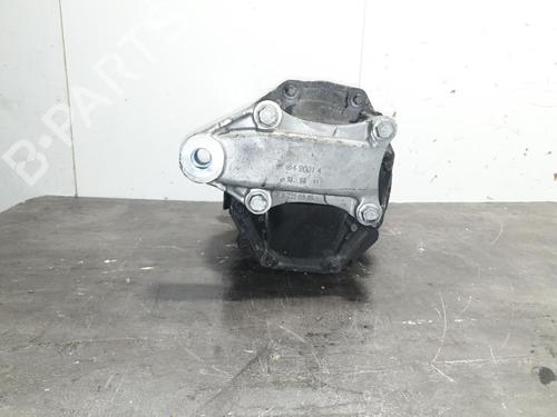 Used Rear differential Rear differential MERCEDES-BENZ S-CLASS (W221, V221) S 400 Hybrid (221.095, 221.195) (279 hp) 20376325 20376325