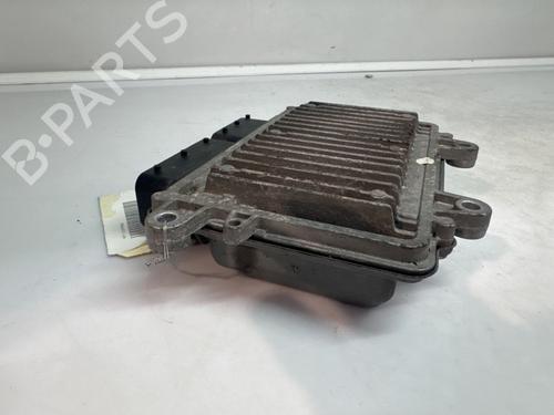 Used Control unit Control unit 39082117 39082117