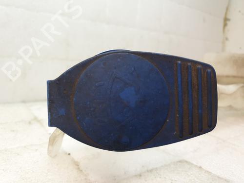 Windscreen washer tank SEAT IBIZA IV (6J5, 6P1) 1.6 TDI | BP26583802C113 