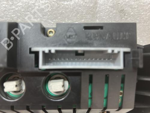 Cockpit RENAULT TWINGO I (C06_) 1.2 (C066, C068) | BP28283358C47 