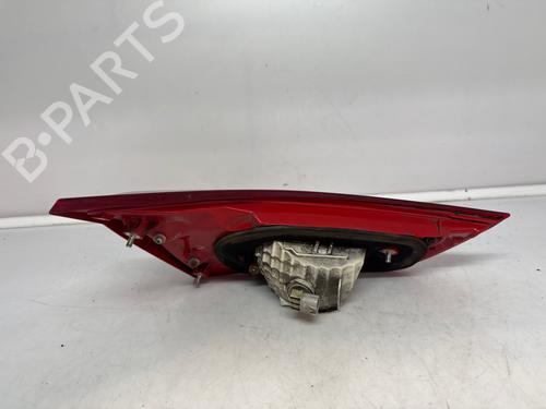 Right tailgate light TOYOTA AURIS (_E18_) 1.8 Hybrid (ZWE186_, ZWE186R) | BP38320686C80 - Image 3