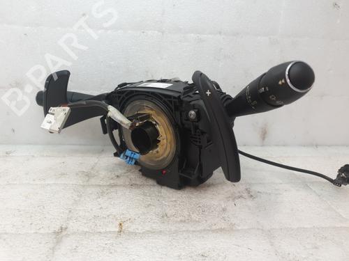 Steering column stalk CITROËN DS5 2.0 HDi 200 Hybrid4 All-wheel Drive | BP37036781I23 - Image 2