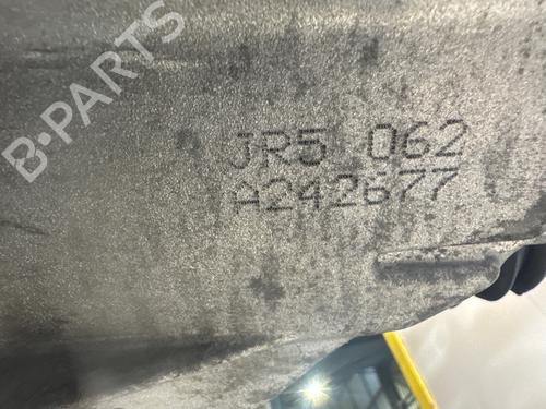 Gearbox RENAULT CAPTUR I (J5_, H5_) 0.9 TCe 90 | BP36057088M3 - Image 4
