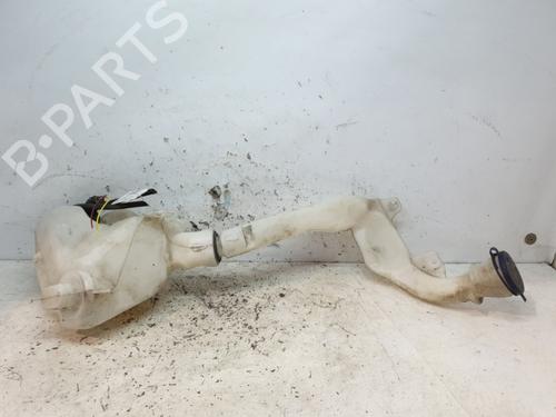 Used Windscreen washer tank PEUGEOT 208 I (CA_, CC_) 1.6 HDi / BlueHDi 75 (75 hp) 20377983