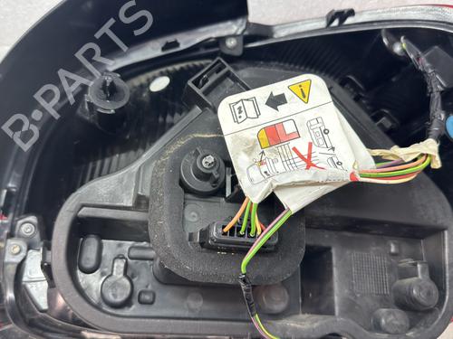 Left taillight CITROËN C3 III (SX) 1.2 PureTech 82 | BP32311783C34 - Image 6