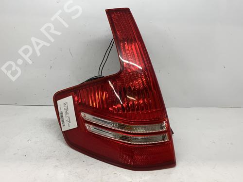 Used Left taillight Left taillight 20383989 20383989