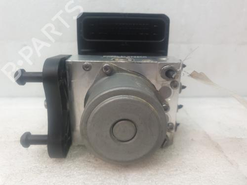 Módulo de ABS MERCEDES-BENZ E-CLASS Convertible (A238) E 220 d (238.414) | BP25439190M43 