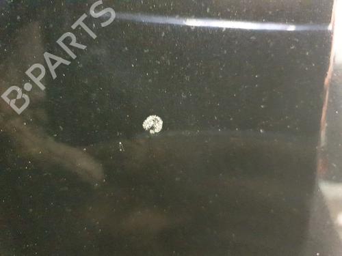 Hood SKODA KODIAQ I (NS6, NS7, NV7) 1.5 TSI | BP30146678C1 