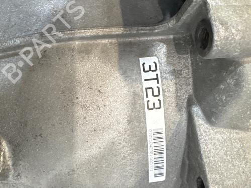 Gearbox AUDI A4 B6 (8E2) | BP36396383M3 - Image 5