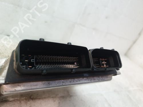 Control unit VW SHARAN (7M8, 7M9, 7M6) 1.9 TDI | BP30549739M11