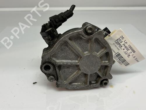 Vacuum pump DS DS 3 (SA_) 1.6 BlueHDi 116 (SABHXM) | BP33969582M80  - Image 5
