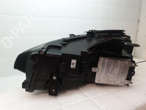 Venstre forlygte BMW 2 Active Tourer (U06) 218d | BP32044994C28