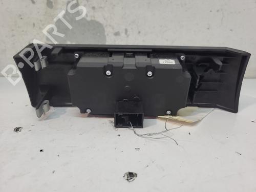 Headlight switch BMW 5 (E60) 525 d | BP20381287I24 