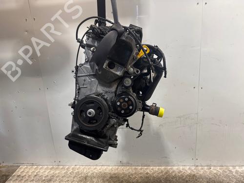 Engine KIA PICANTO II (TA) 1.0 | BP37452757M1 - Image 3