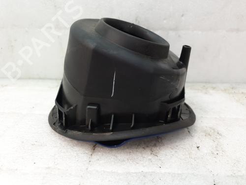 Fuel flap FORD ECOSPORT 1.5 TDCi EcoBlue 4x4 | BP26038068C131