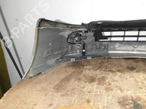 Used Front bumper RENAULT LAGUNA II Grandtour (KG0/1_) 2.2 dCi (KG0F) (150 hp) 20382367