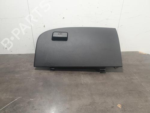 Used Glove box CITROËN C-CROSSER (VU_, VV_) 2.2 HDi (156 hp) 20376959
