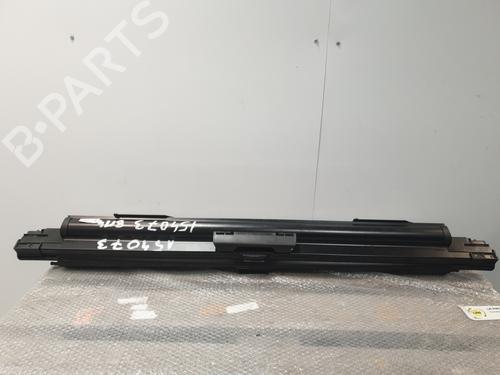 Rear parcel shelf BMW 3 Touring (E91) 320 d xDrive | BP29053716C85 