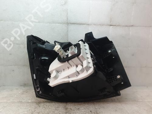 Høyre baklys VW T-CROSS (C11, D31) 1.0 TSI | BP30726043C35