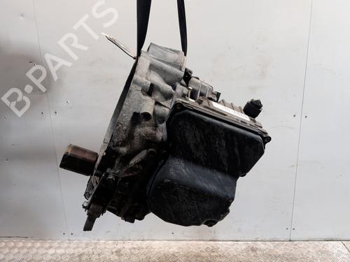 Used Gearbox Gearbox VW POLO IV (9N_, 9A_) 1.4 16V (75 hp) 32364661 32364661
