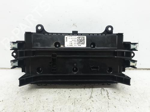 Used Climate control MINI MINI COUNTRYMAN (F60) Cooper (136 hp) 20376922