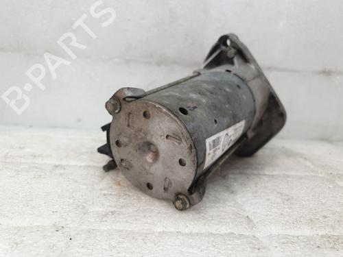 Starter RENAULT KANGOO Express (FW0/1_) 1.5 dCi 90 (FW0G, FW05, FW08, FW11) | BP28020690M8 