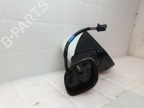 right-mirror-renault-clio-iv-bh_-2012-2013-2014-2015-2016-2017-2018-2019-2020-2021-32044936 main image