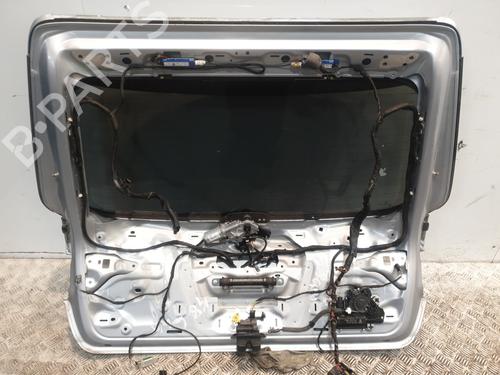 tailgate-audi-a4-b9-avant-8w5-8wd-2015-29415591 main image