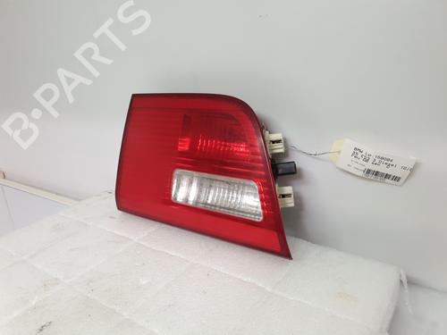 Right tailgate light BMW X5 (E53) 3.0 d | BP36355789C80  - Image 5