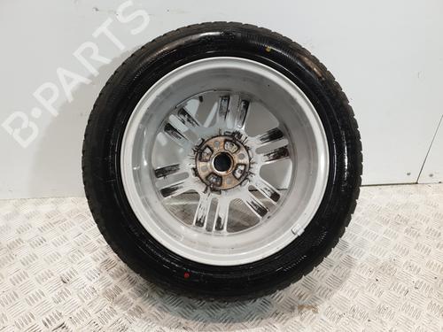 Rim MINI MINI (R56) Cooper | BP21518513C45 