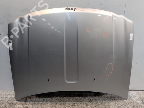 Used Hood JEEP GRAND CHEROKEE III (WH, WK) 5.7 V8 4x4 (326 hp) 32405613