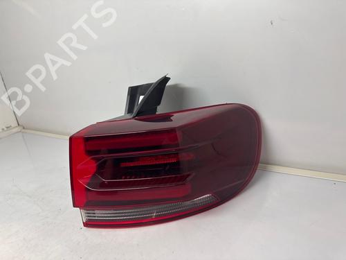 right-taillight-citroen-c5-aircross-a_-2018-37992916 main image