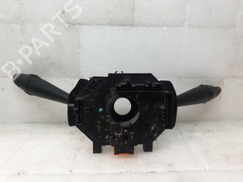 Used Steering column stalk FIAT BARCHETTA (183_) 1.8 16V (130 hp) 30146691