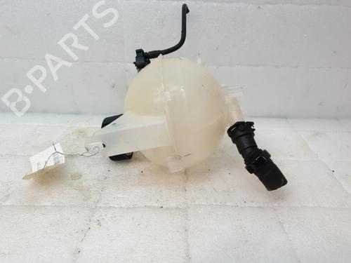 expansion-tank-peugeot-108-2014-24875009 main image
