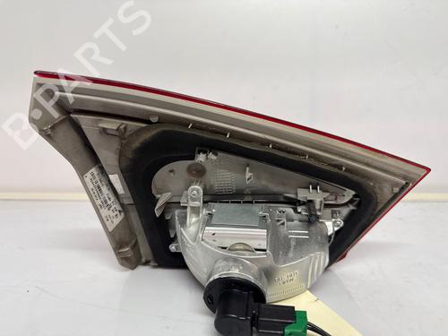 Right tailgate light FORD B-MAX (JK) 1.0 EcoBoost | BP36845996C80  - Image 5