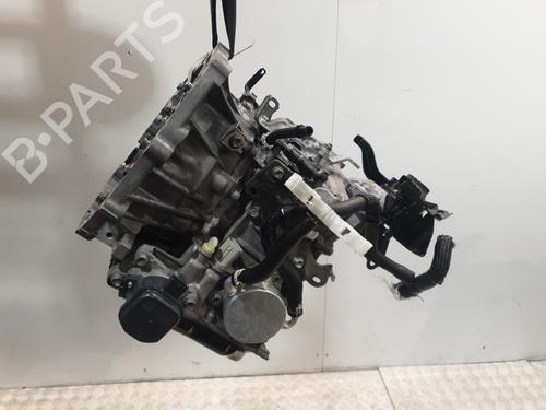 Gearbox TOYOTA AYGO X (_B7_) 1.0 VVT-i (KGB70) | BP29822043M3 - Image 2