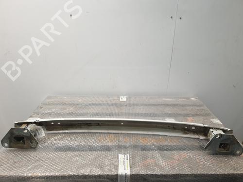 Rear bumper reinforcement PEUGEOT 208 I (CA_, CC_) 1.6 HDi | BP30193471C73